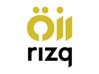 rizq-logo