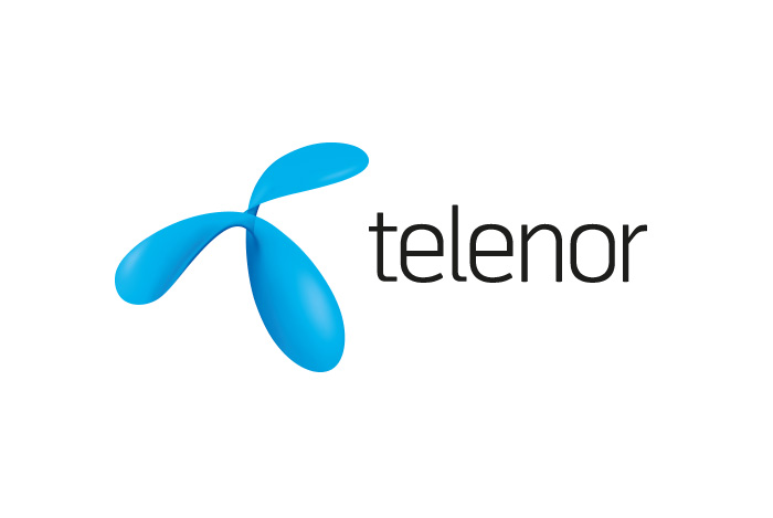 DAFTARKHWAN | Telenor Velocity Partners With Incubation Centers And Accelerators To Facilitate The Startup Community