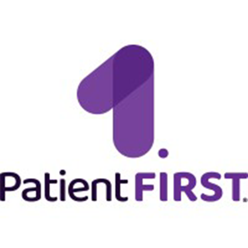 Patient First AI
