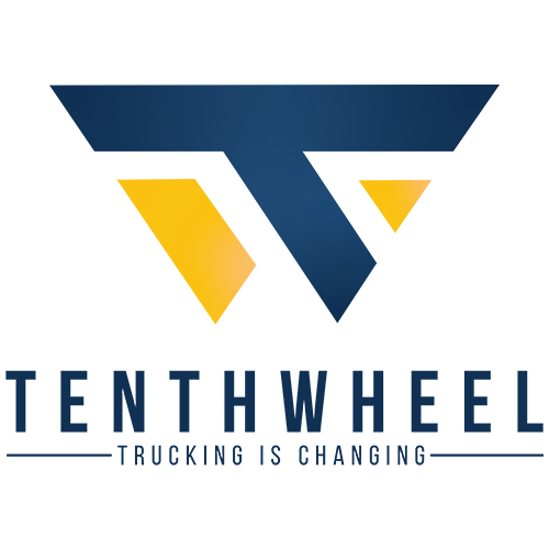 Tenth Wheel