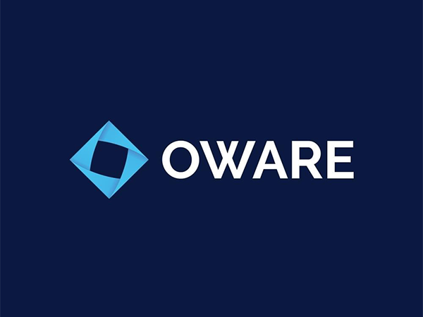OWARE | Pakistan’s Oware Raises $3.3 Million in Pre-Seed Investment￼