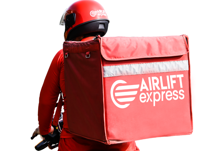 Pakistani delivery startup Airlift shutters operations as funds dry up