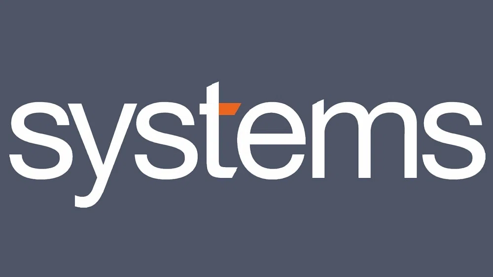 SALESFLO | Systems Limited to acquire 20% stake in Retailistan