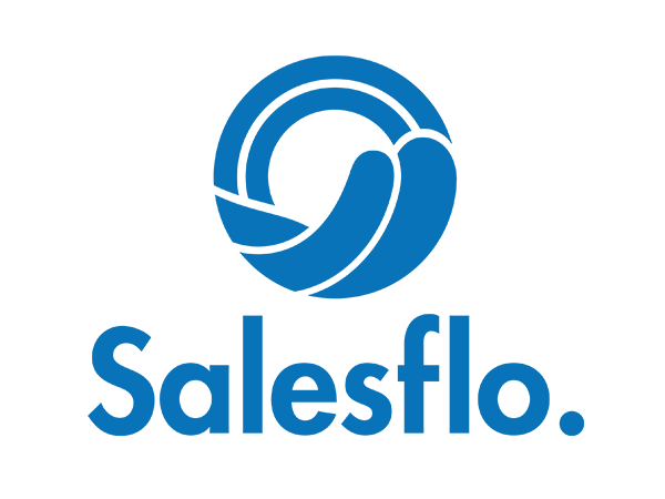 SALESFLO | Systems Limited announces investment in Salesflo to take on Pakistan’s digital retail market