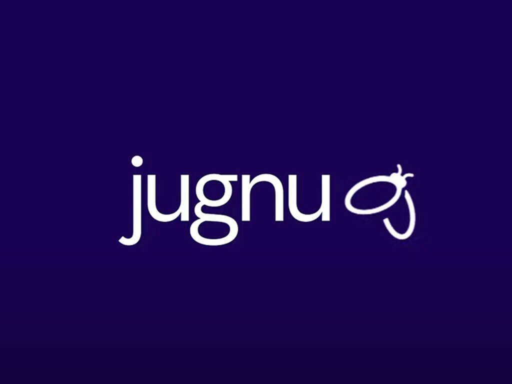 JUGNU | Pakistan’s B2B startup Jugnu says it has raised $22.5mn