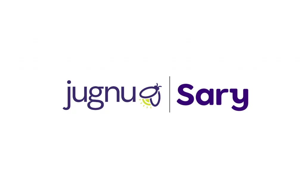 JUGNU | Sary expands to Pakistan with investment in B2B eCommerce platform Jugnu