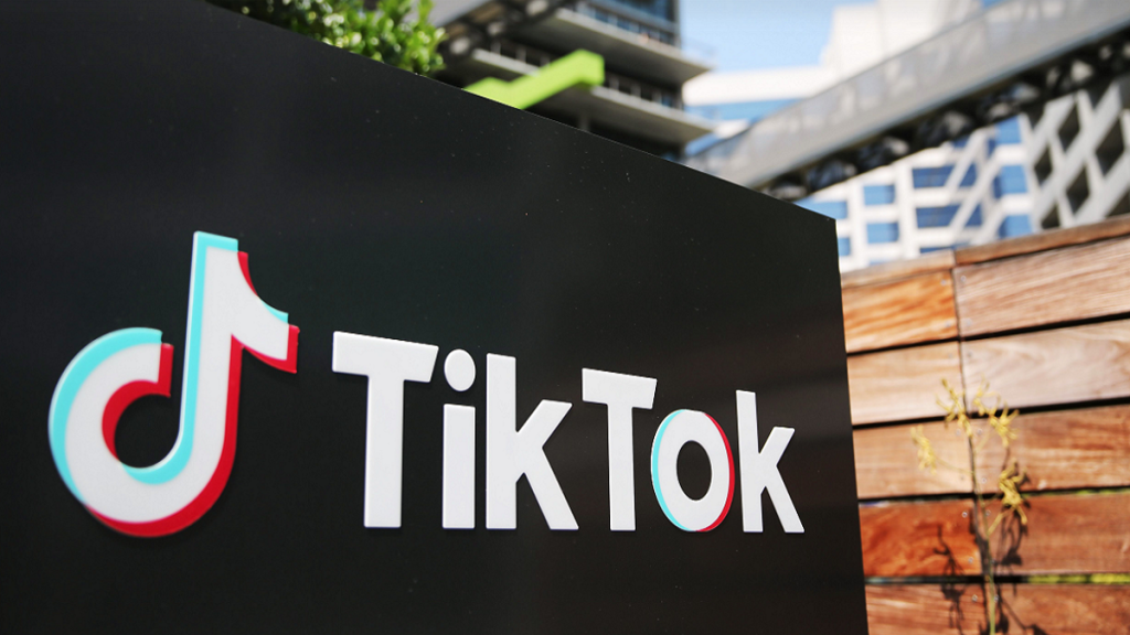 TikTok Has Announced 18,000 Scholarships for Students in Pakistan