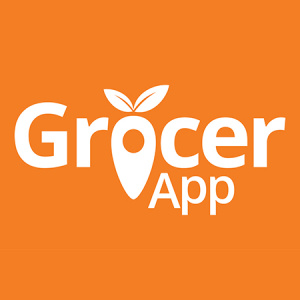 GrocerApp
