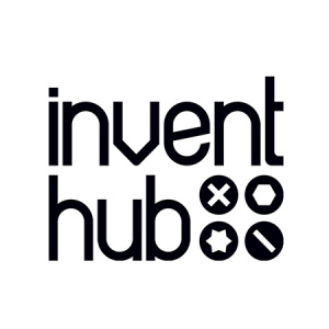 invent hub
